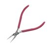 Modelcraft PPL7344 Box Joint Slim Line Craft Pliers